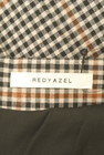 REDYAZEL（レディアゼル）の古着「商品番号：PR10309943」-6