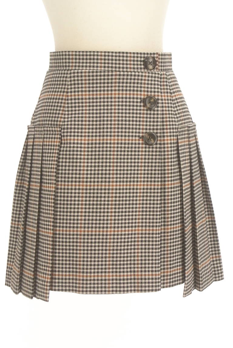 REDYAZEL（レディアゼル）の古着「商品番号：PR10309943」-大画像1