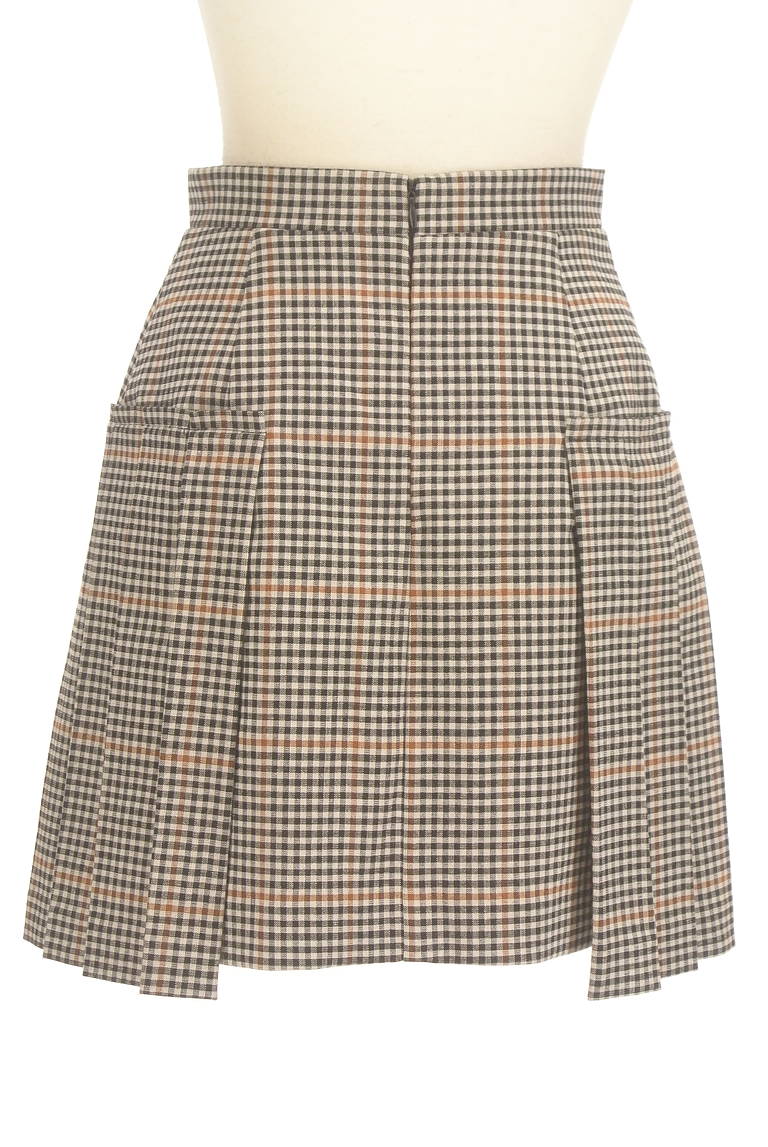 REDYAZEL（レディアゼル）の古着「商品番号：PR10309943」-大画像2