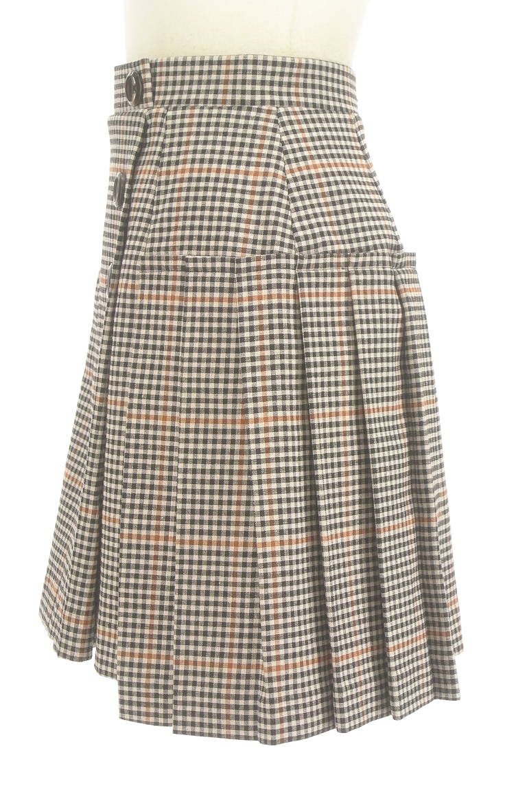 REDYAZEL（レディアゼル）の古着「商品番号：PR10309943」-大画像3