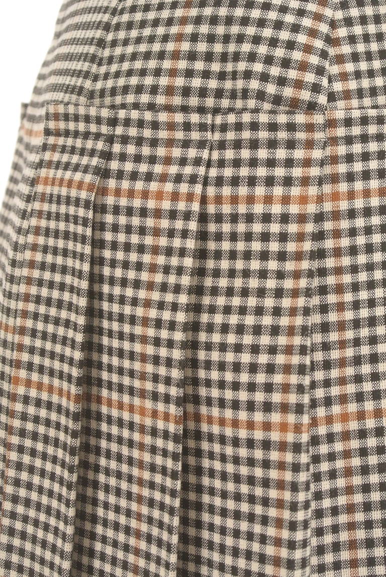 REDYAZEL（レディアゼル）の古着「商品番号：PR10309943」-大画像5