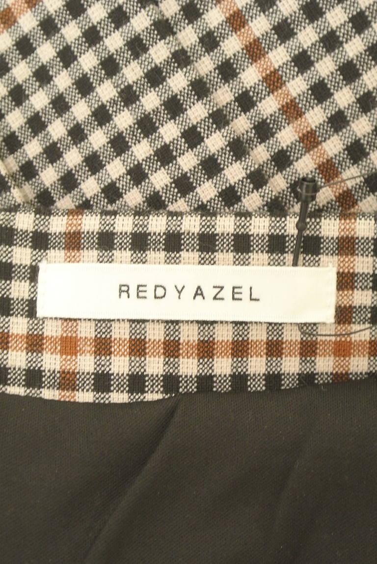 REDYAZEL（レディアゼル）の古着「商品番号：PR10309943」-大画像6