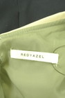 REDYAZEL（レディアゼル）の古着「商品番号：PR10309944」-6