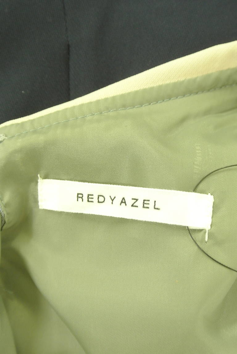 REDYAZEL（レディアゼル）の古着「商品番号：PR10309944」-大画像6