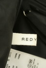 REDYAZEL（レディアゼル）の古着「商品番号：PR10309945」-6
