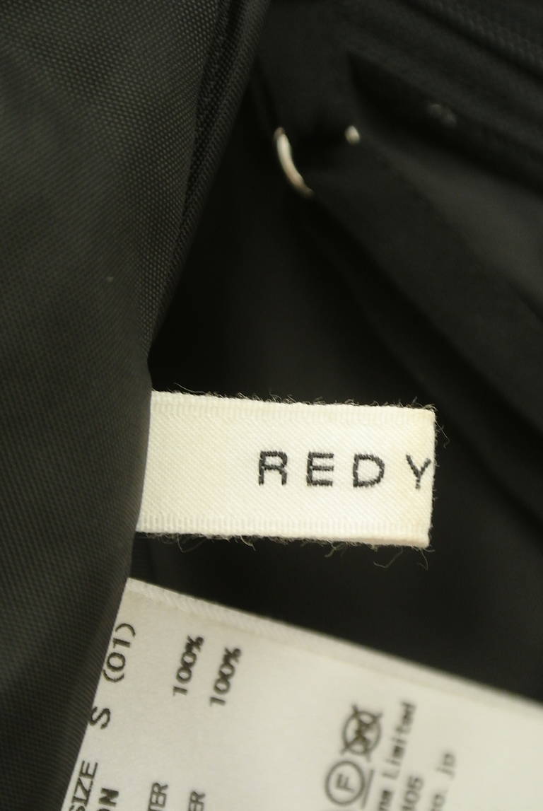 REDYAZEL（レディアゼル）の古着「商品番号：PR10309945」-大画像6