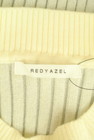 REDYAZEL（レディアゼル）の古着「商品番号：PR10309947」-6
