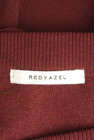 REDYAZEL（レディアゼル）の古着「商品番号：PR10309948」-6
