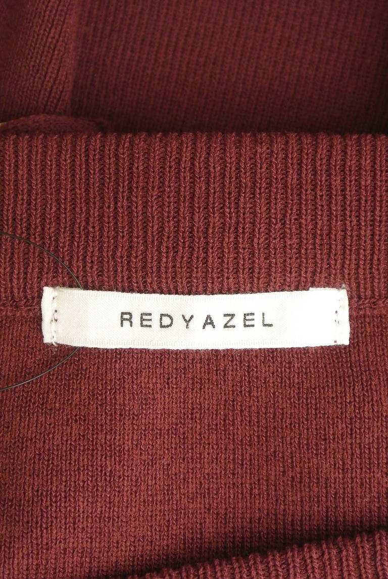 REDYAZEL（レディアゼル）の古着「商品番号：PR10309948」-大画像6