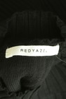 REDYAZEL（レディアゼル）の古着「商品番号：PR10309949」-6