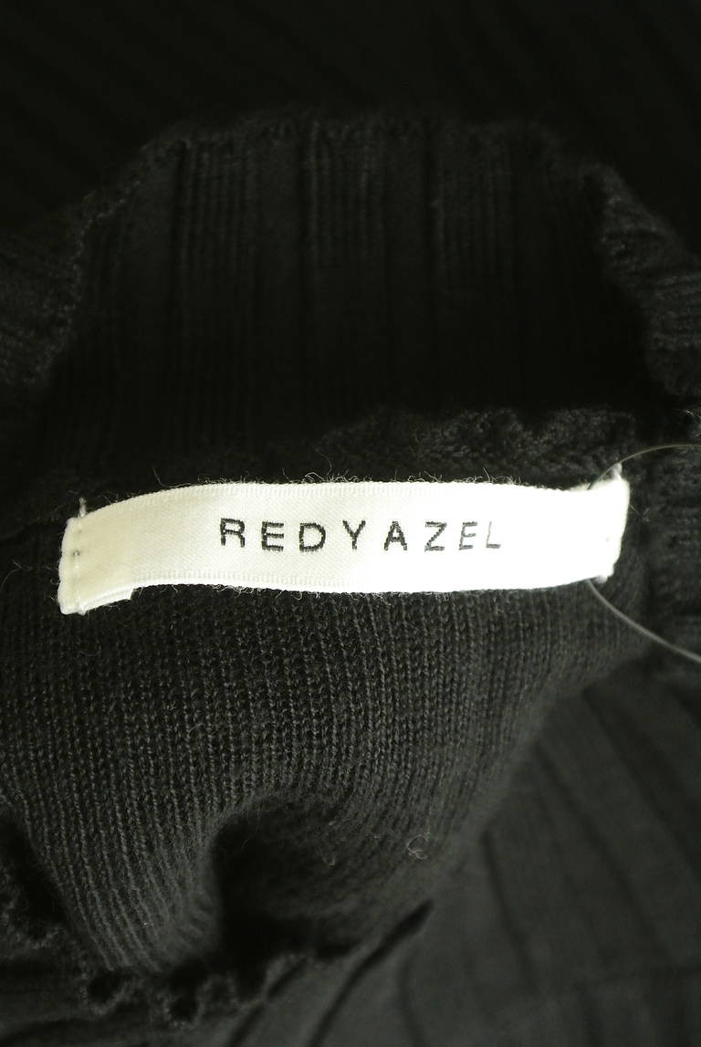 REDYAZEL（レディアゼル）の古着「商品番号：PR10309949」-大画像6