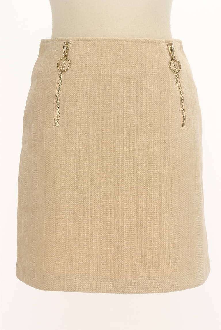 REDYAZEL（レディアゼル）の古着「商品番号：PR10309952」-大画像1