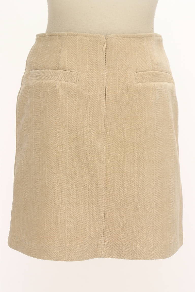 REDYAZEL（レディアゼル）の古着「商品番号：PR10309952」-大画像2