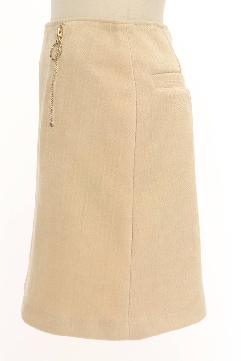 REDYAZEL（レディアゼル）の古着「商品番号：PR10309952」-大画像3