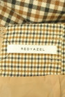 REDYAZEL（レディアゼル）の古着「商品番号：PR10309953」-6