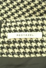REDYAZEL（レディアゼル）の古着「商品番号：PR10309954」-6