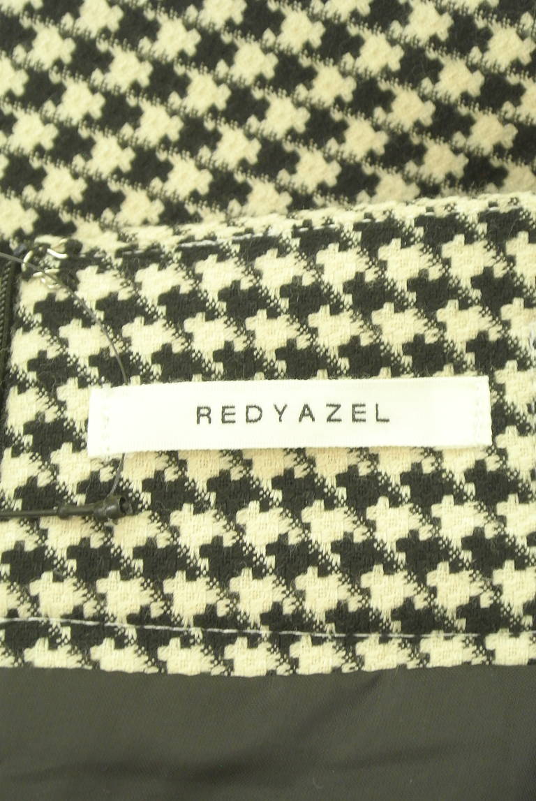 REDYAZEL（レディアゼル）の古着「商品番号：PR10309954」-大画像6