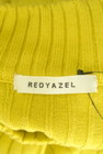 REDYAZEL（レディアゼル）の古着「商品番号：PR10309955」-6