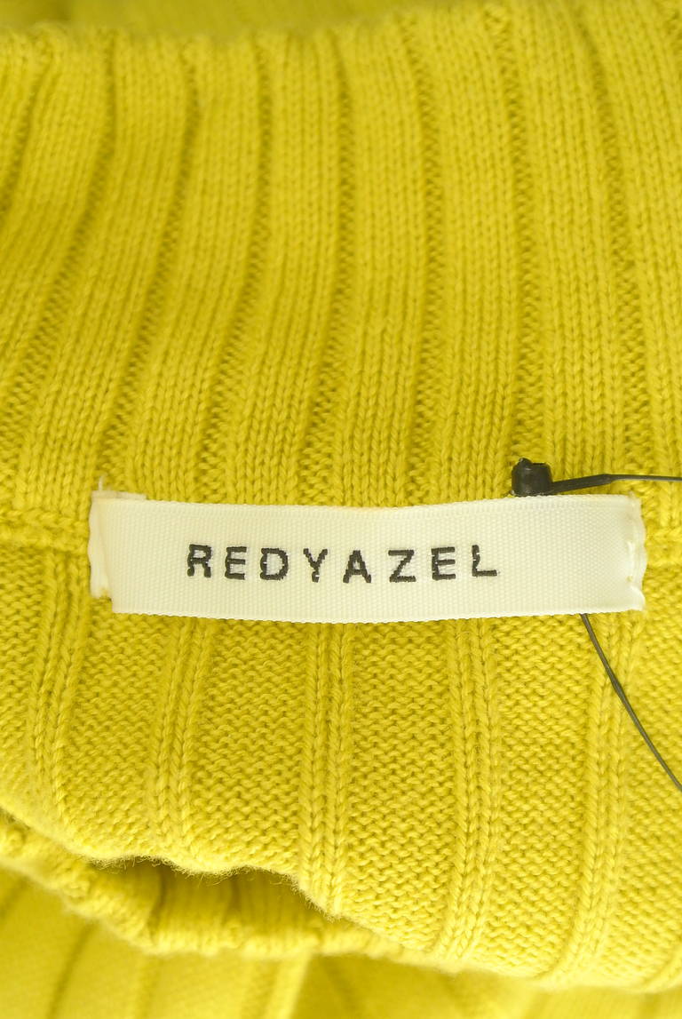 REDYAZEL（レディアゼル）の古着「商品番号：PR10309955」-大画像6