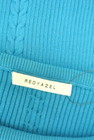 REDYAZEL（レディアゼル）の古着「商品番号：PR10309956」-6