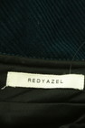 REDYAZEL（レディアゼル）の古着「商品番号：PR10309957」-6