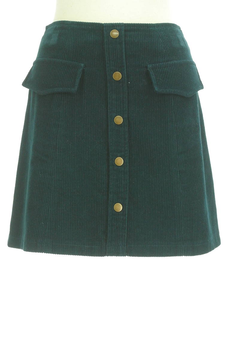 REDYAZEL（レディアゼル）の古着「商品番号：PR10309957」-大画像1