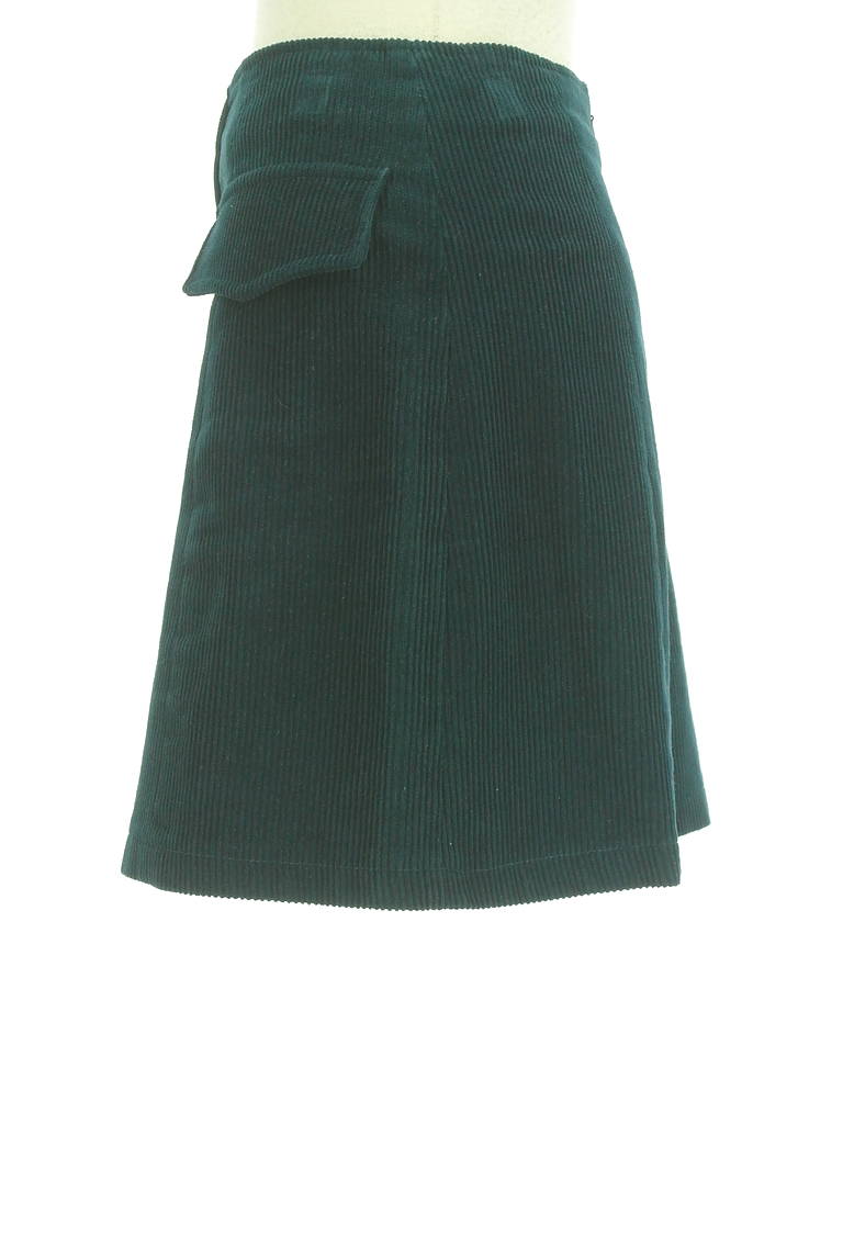 REDYAZEL（レディアゼル）の古着「商品番号：PR10309957」-大画像3