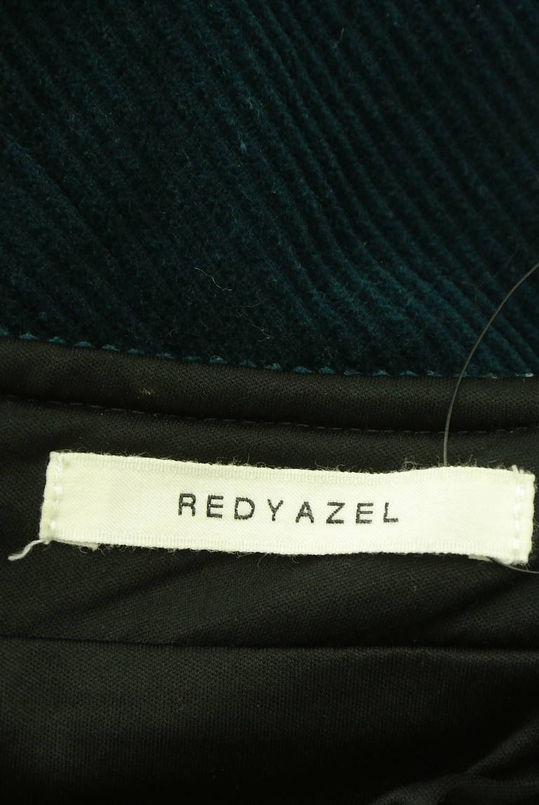 REDYAZEL（レディアゼル）の古着「商品番号：PR10309957」-大画像6