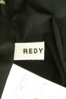 REDYAZEL（レディアゼル）の古着「商品番号：PR10309958」-6