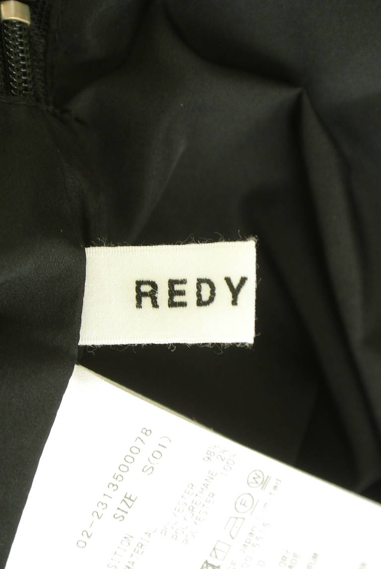 REDYAZEL（レディアゼル）の古着「商品番号：PR10309958」-大画像6