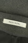 REDYAZEL（レディアゼル）の古着「商品番号：PR10309959」-6