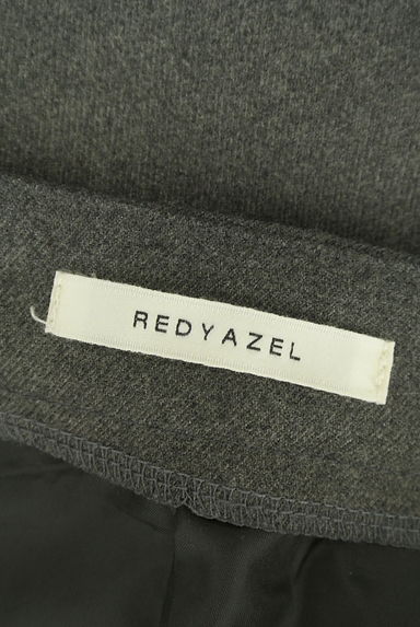 REDYAZEL（レディアゼル）の古着「ミニスカート風ショートパンツ（ショートパンツ・ハーフパンツ）」大画像６へ