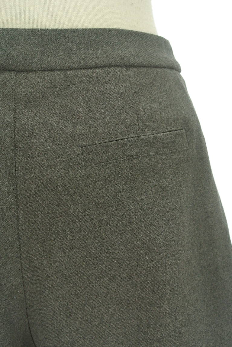 REDYAZEL（レディアゼル）の古着「商品番号：PR10309959」-大画像5