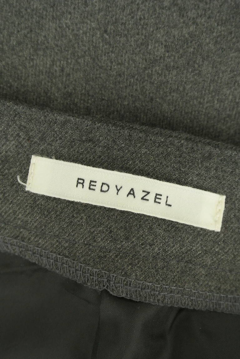 REDYAZEL（レディアゼル）の古着「商品番号：PR10309959」-大画像6