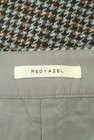 REDYAZEL（レディアゼル）の古着「商品番号：PR10309961」-6