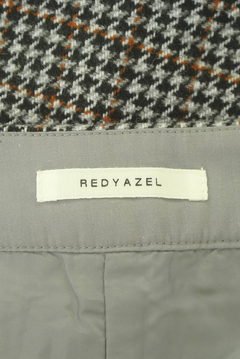 REDYAZEL（レディアゼル）の古着「商品番号：PR10309961」-大画像6