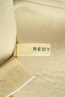 REDYAZEL（レディアゼル）の古着「商品番号：PR10309962」-6