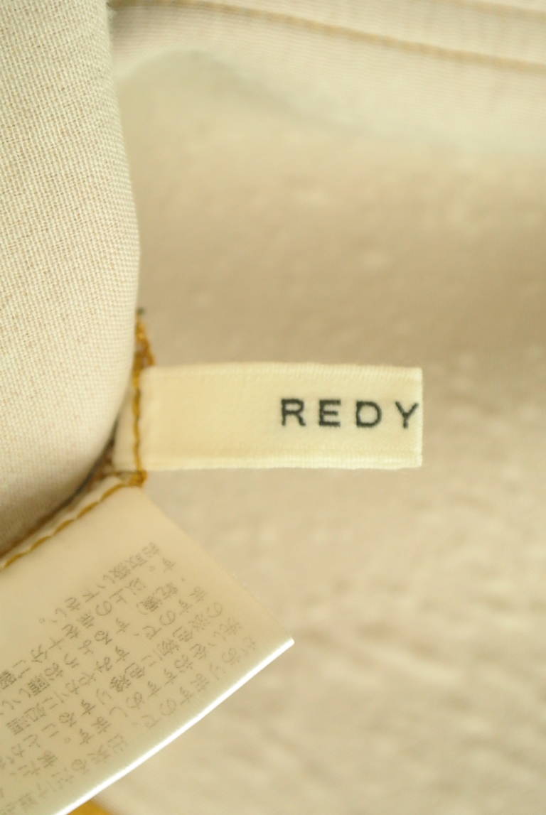REDYAZEL（レディアゼル）の古着「商品番号：PR10309962」-大画像6