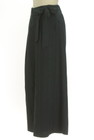 Couture Brooch（クチュールブローチ）の古着「商品番号：PR10309964」-3
