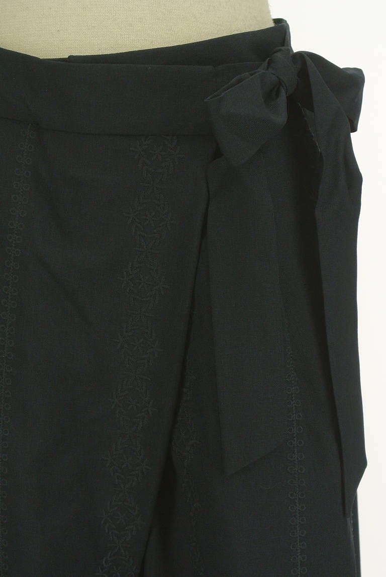 Couture Brooch（クチュールブローチ）の古着「商品番号：PR10309964」-大画像4