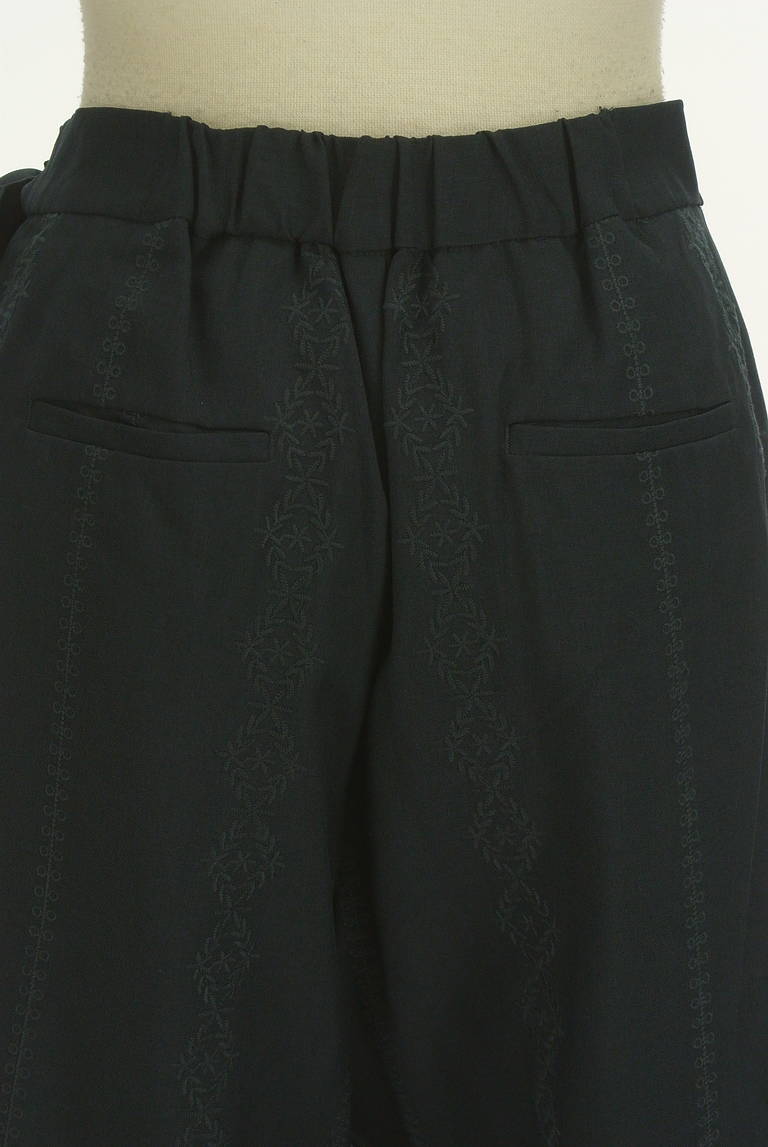 Couture Brooch（クチュールブローチ）の古着「商品番号：PR10309964」-大画像5