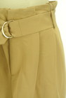 Couture Brooch（クチュールブローチ）の古着「商品番号：PR10309965」-4