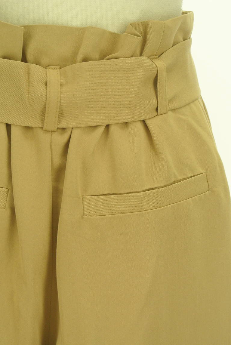 Couture Brooch（クチュールブローチ）の古着「商品番号：PR10309965」-大画像5