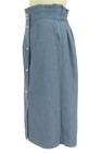 Couture Brooch（クチュールブローチ）の古着「商品番号：PR10309966」-3