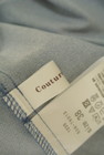 Couture Brooch（クチュールブローチ）の古着「商品番号：PR10309966」-6