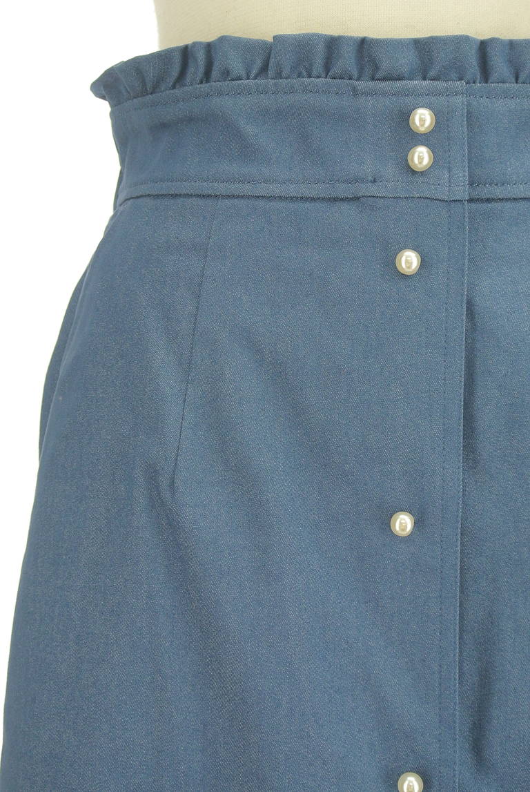 Couture Brooch（クチュールブローチ）の古着「商品番号：PR10309966」-大画像4