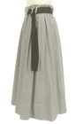 Couture Brooch（クチュールブローチ）の古着「商品番号：PR10309967」-3