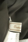 Couture Brooch（クチュールブローチ）の古着「商品番号：PR10309967」-6