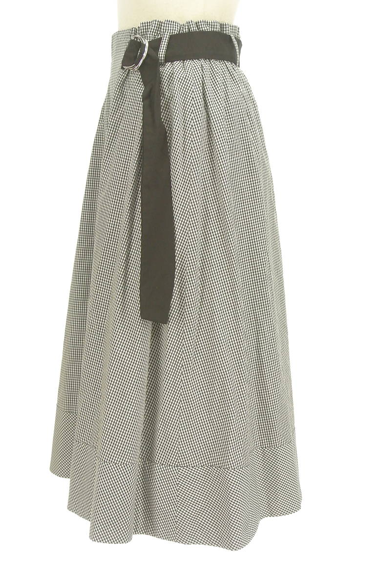 Couture Brooch（クチュールブローチ）の古着「商品番号：PR10309967」-大画像3