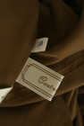 Couture Brooch（クチュールブローチ）の古着「商品番号：PR10309969」-6